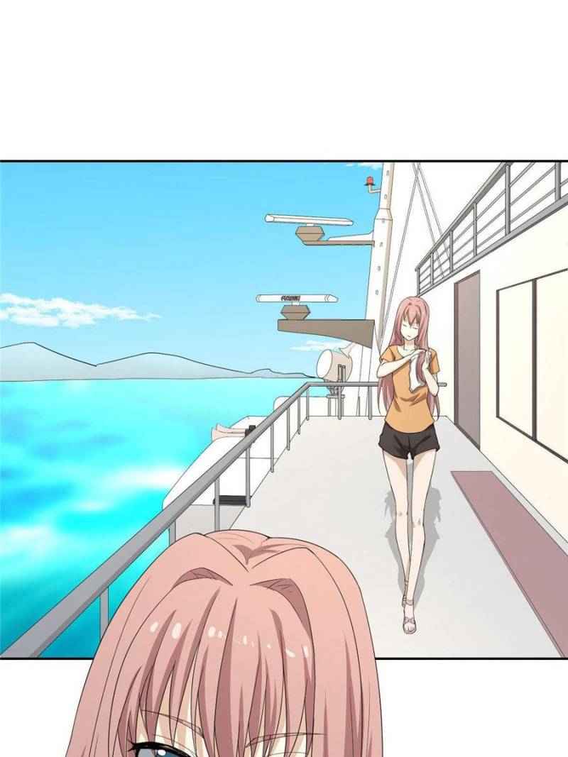 Page 6 of Chapter 17