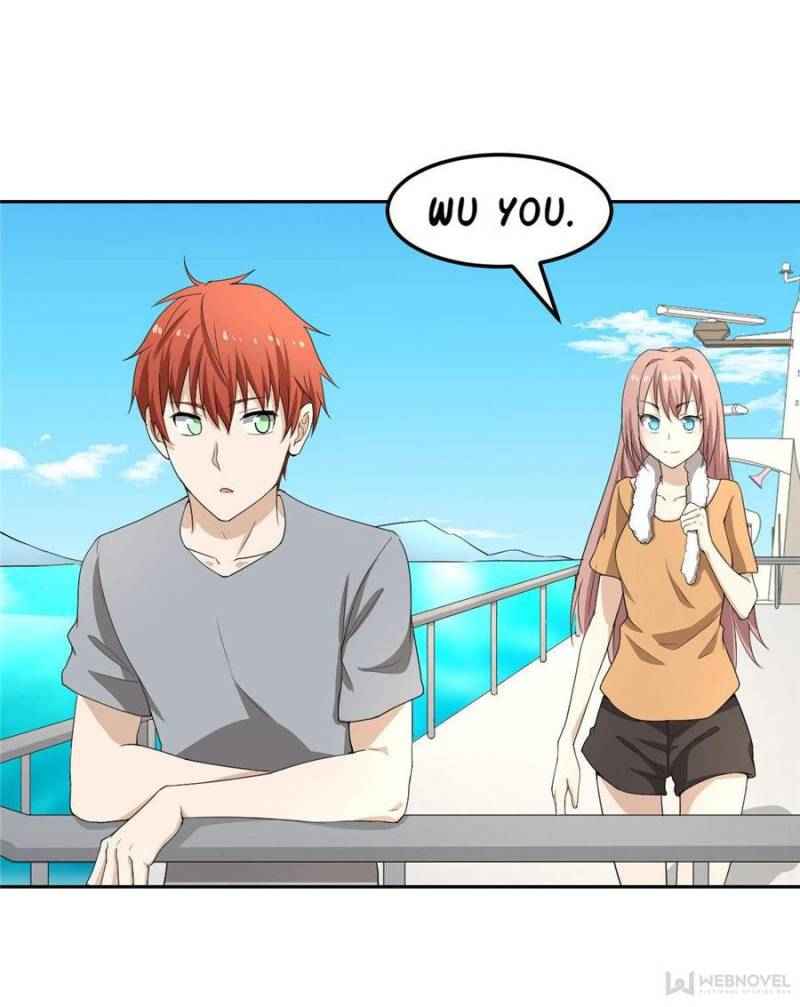 Page 8 of Chapter 17