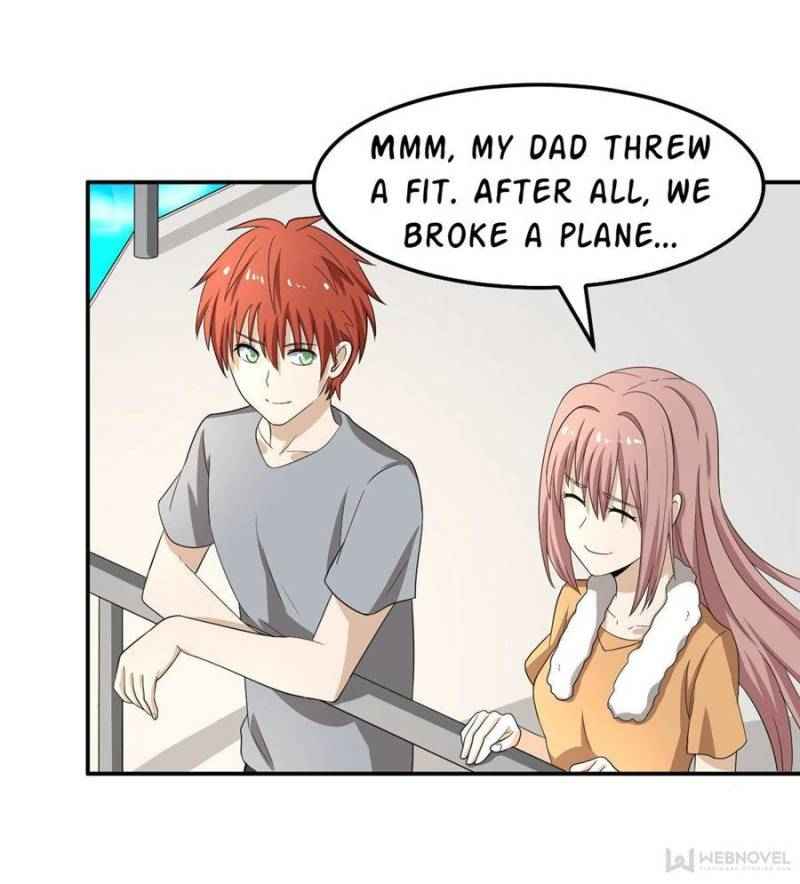 Page 11 of Chapter 17