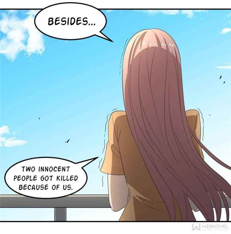 Page 12 of Chapter 17