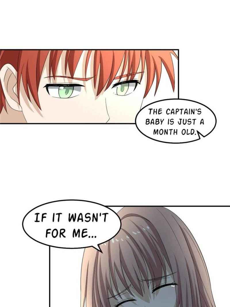 Page 13 of Chapter 17