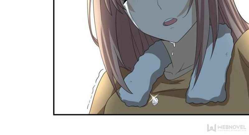 Page 14 of Chapter 17