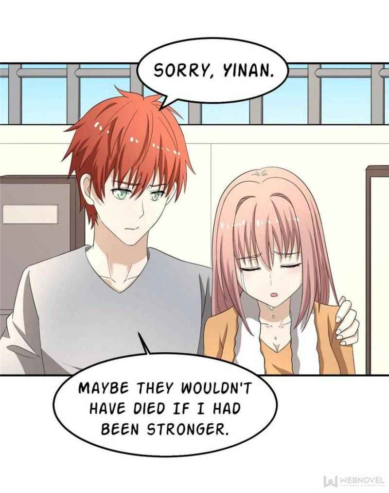 Page 15 of Chapter 17