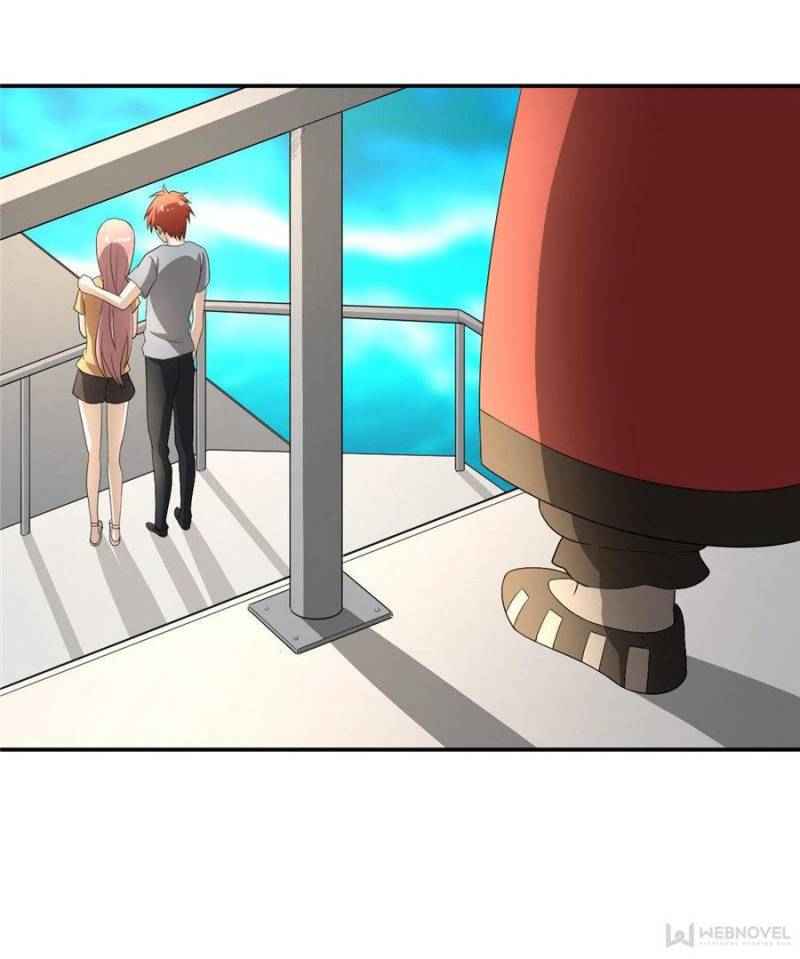 Page 16 of Chapter 17