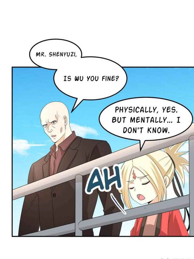 Page 17 of Chapter 17