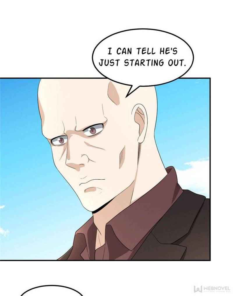 Page 19 of Chapter 17
