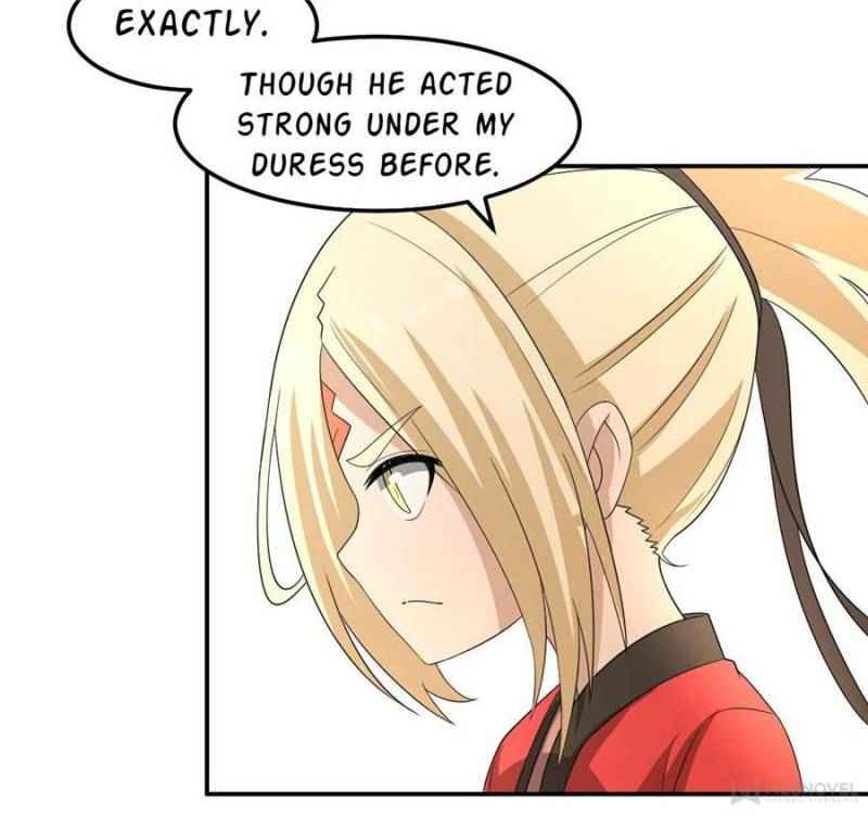 Page 20 of Chapter 17