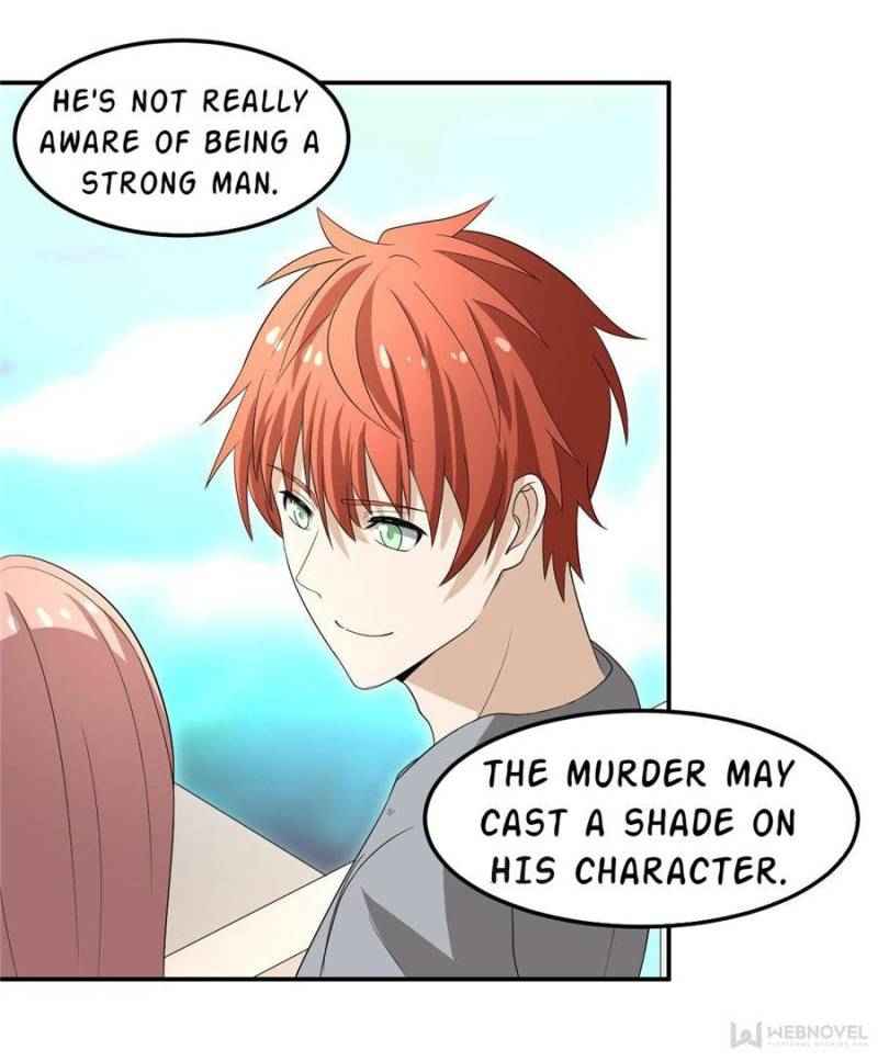 Page 21 of Chapter 17