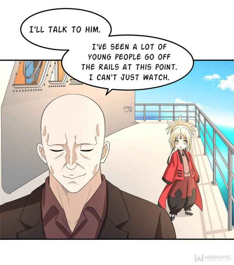 Page 22 of Chapter 17