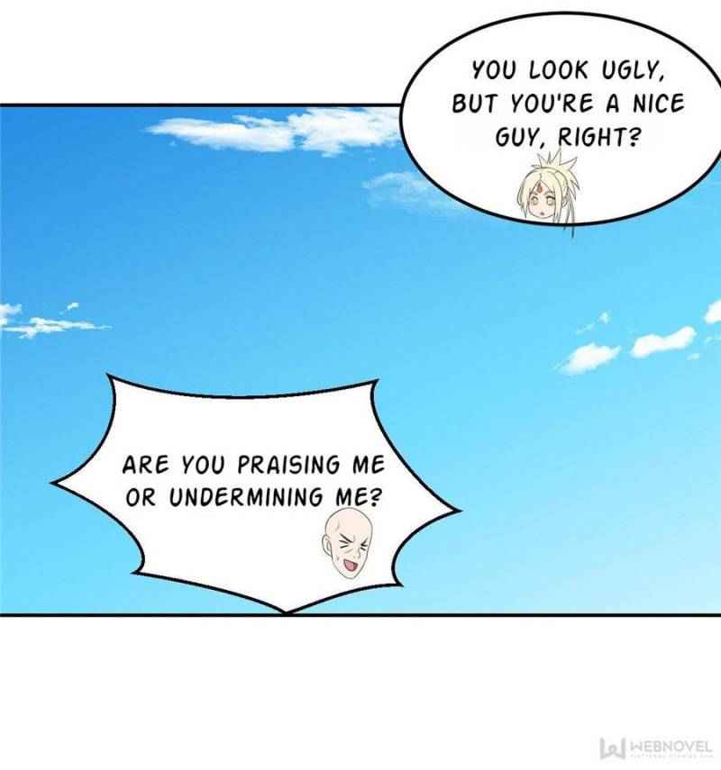 Page 25 of Chapter 17