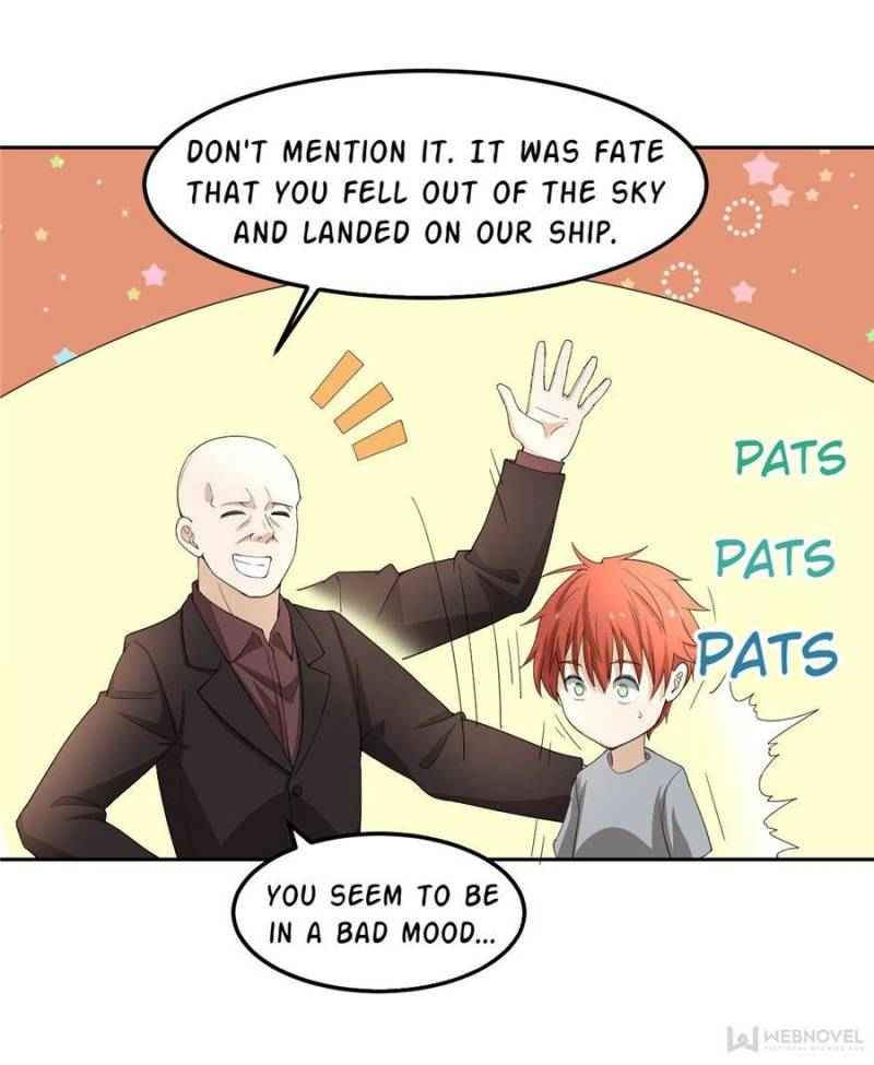 Page 27 of Chapter 17