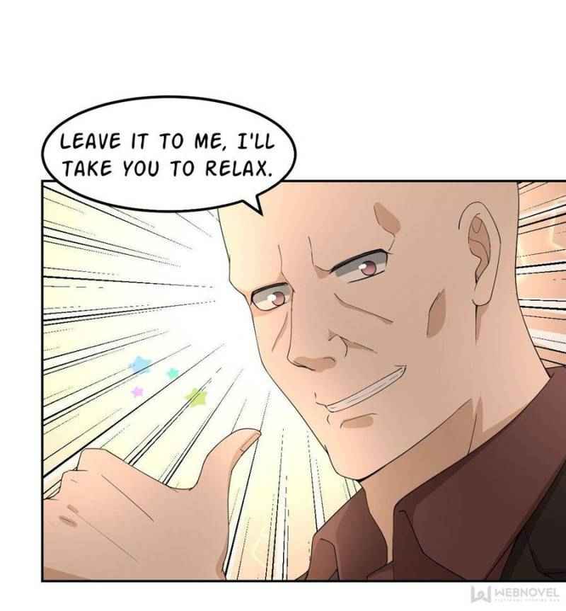 Page 28 of Chapter 17