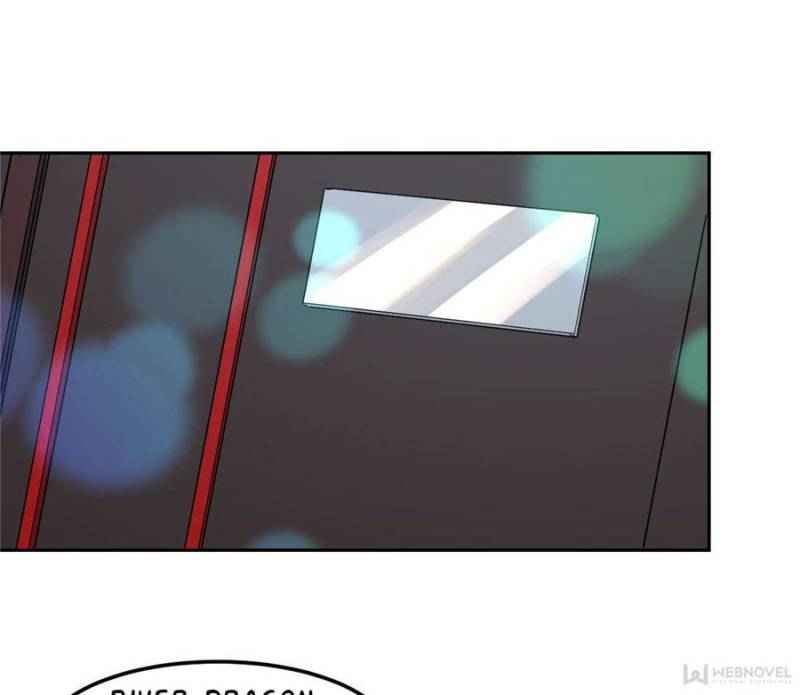 Page 29 of Chapter 17