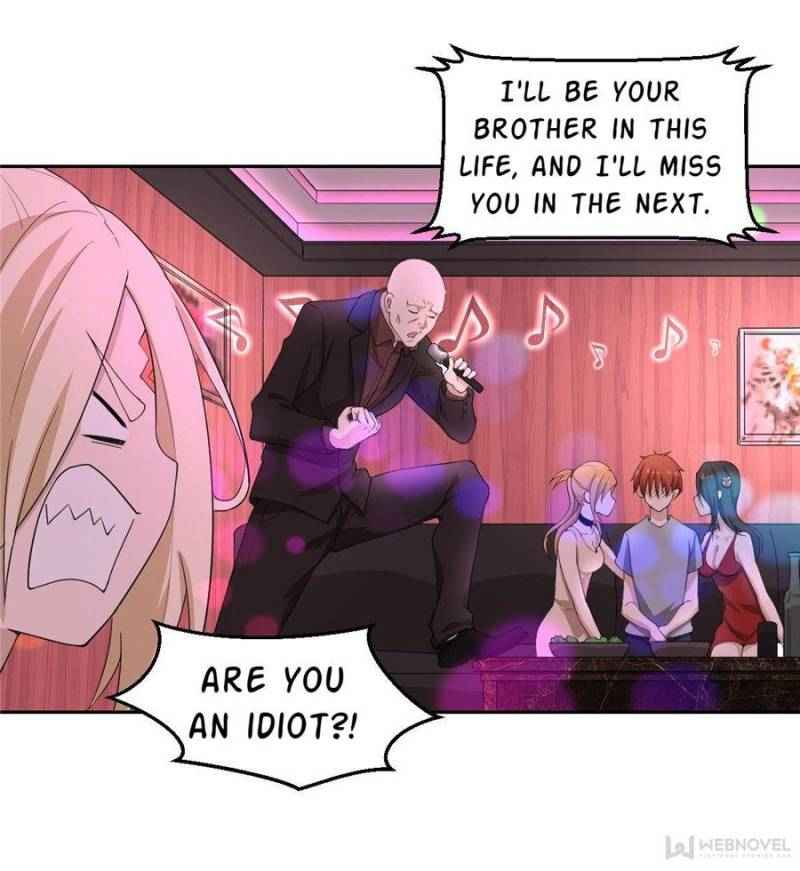Page 31 of Chapter 17