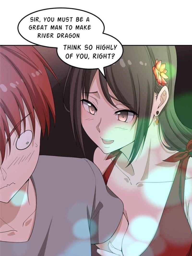 Page 32 of Chapter 17