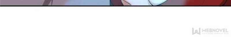Page 33 of Chapter 17