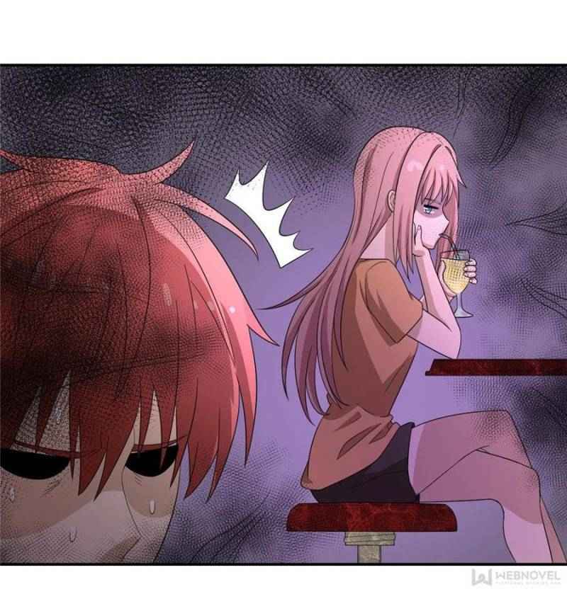 Page 34 of Chapter 17