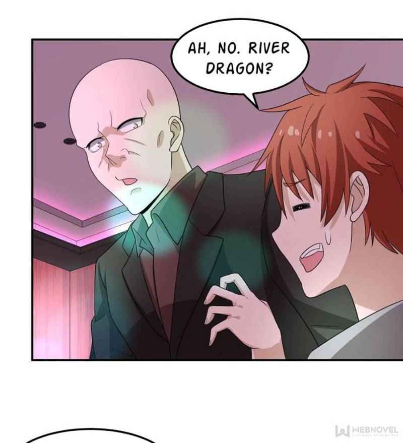 Page 35 of Chapter 17