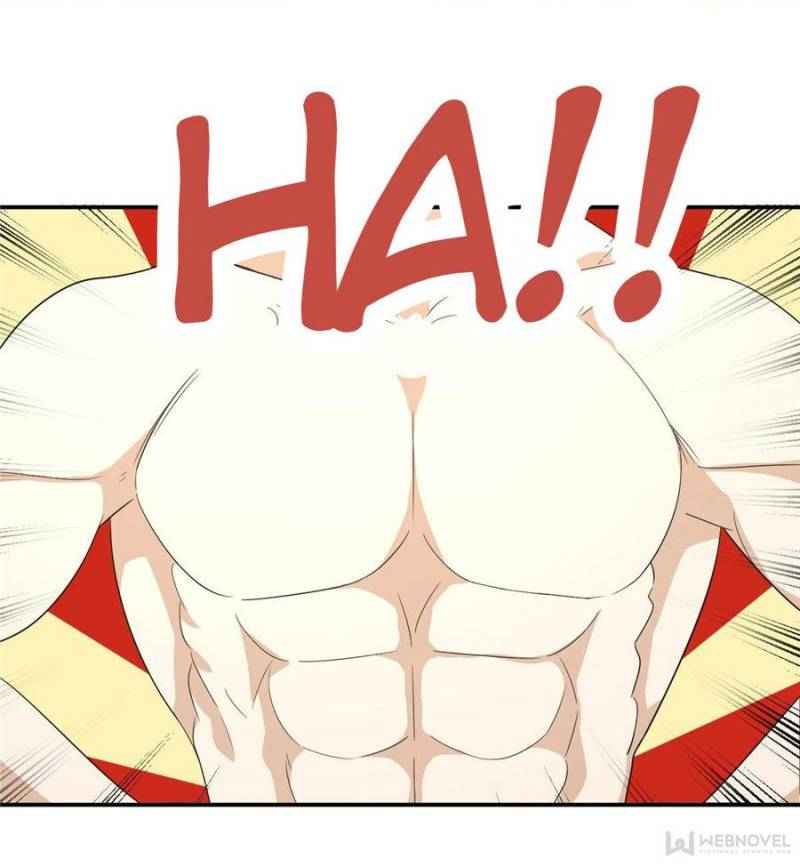 Page 37 of Chapter 17
