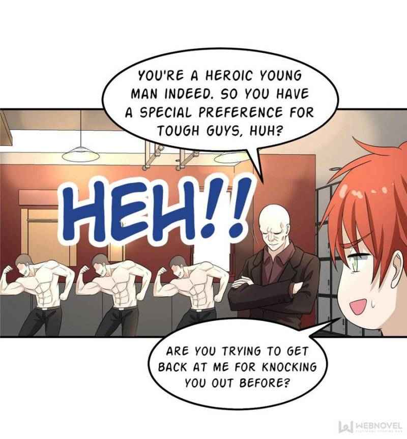 Page 38 of Chapter 17