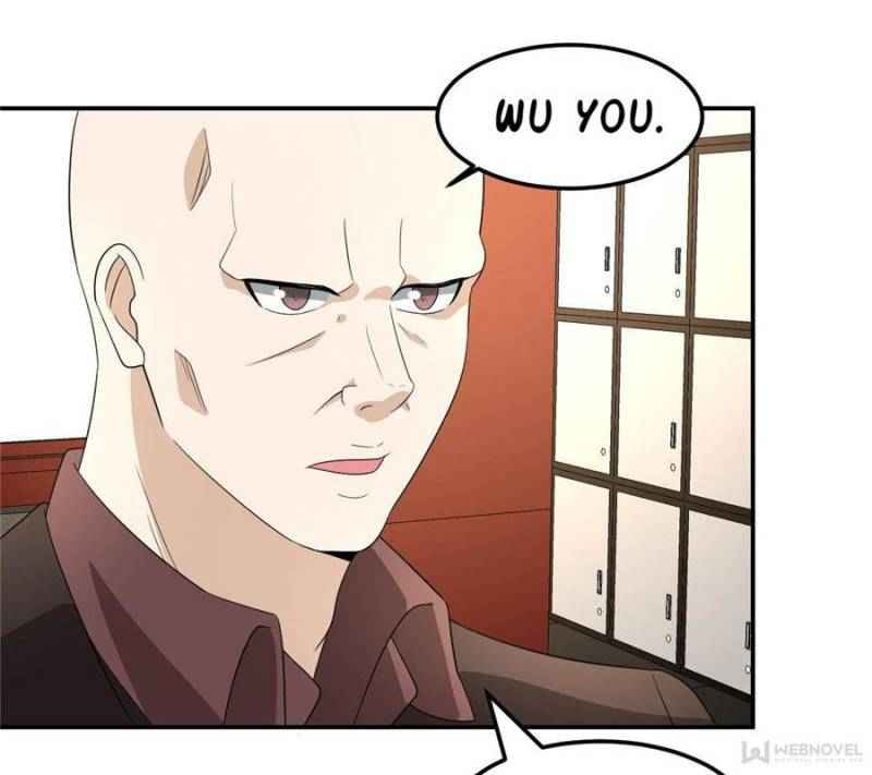 Page 39 of Chapter 17