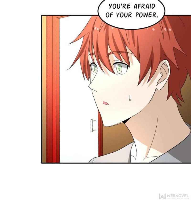 Page 40 of Chapter 17