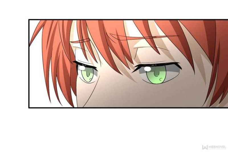 Page 41 of Chapter 17