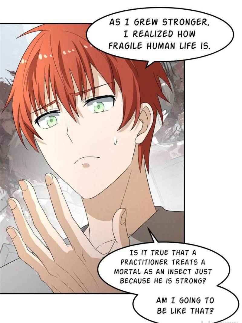 Page 42 of Chapter 17