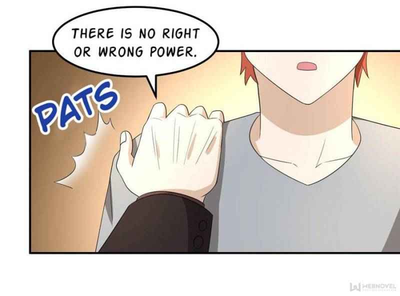 Page 44 of Chapter 17