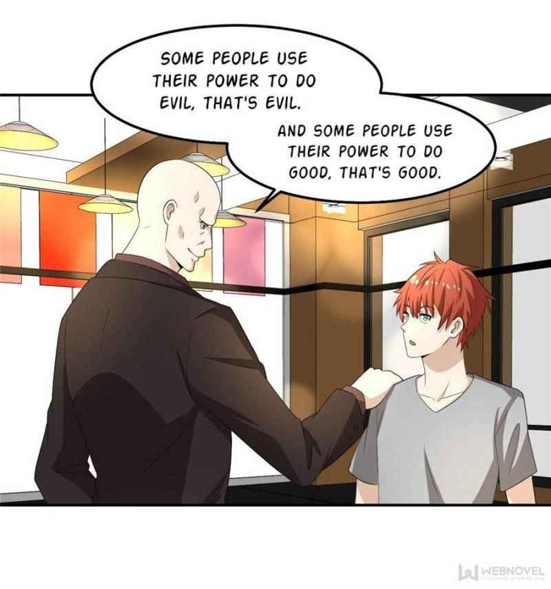 Page 45 of Chapter 17