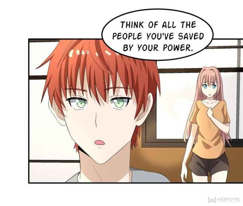 Page 46 of Chapter 17