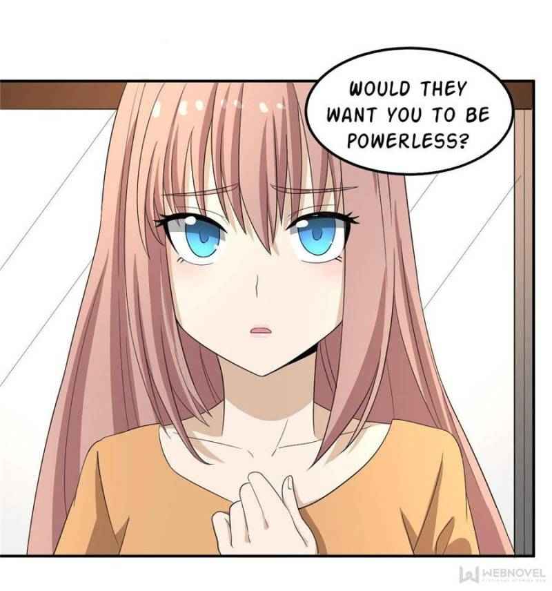 Page 47 of Chapter 17