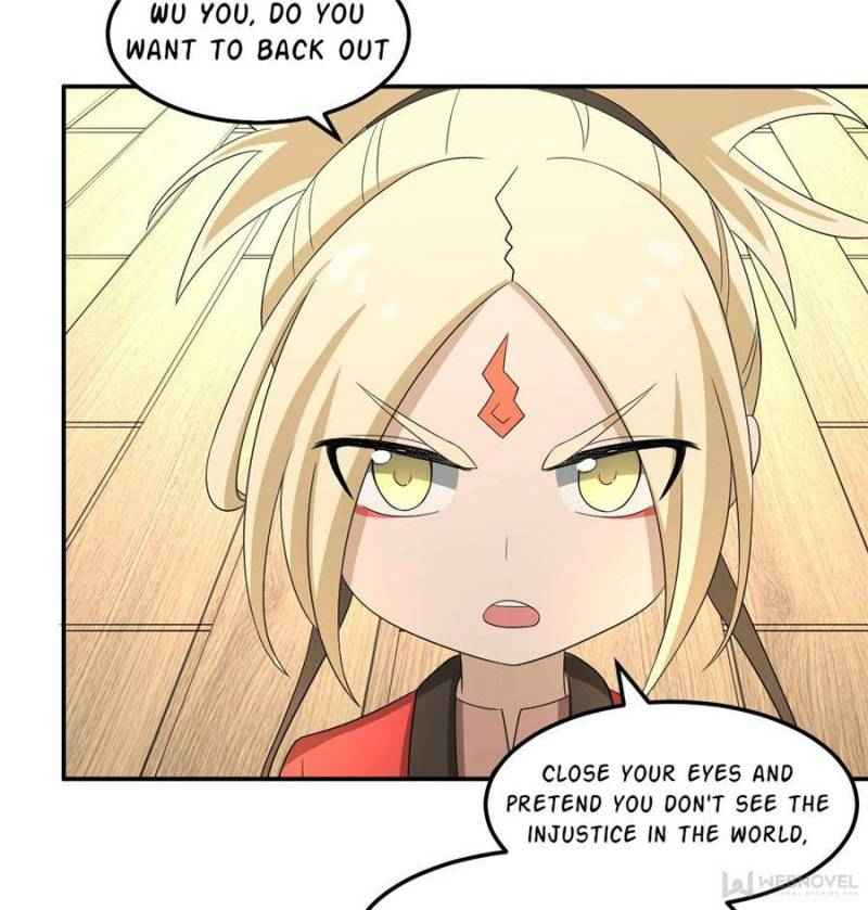 Page 50 of Chapter 17