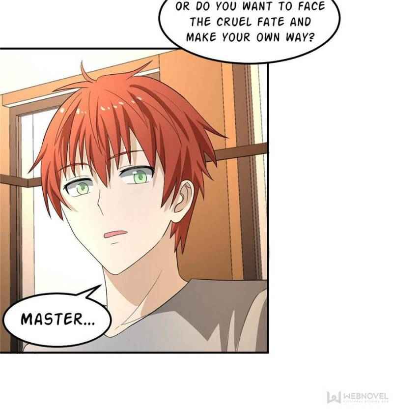 Page 51 of Chapter 17