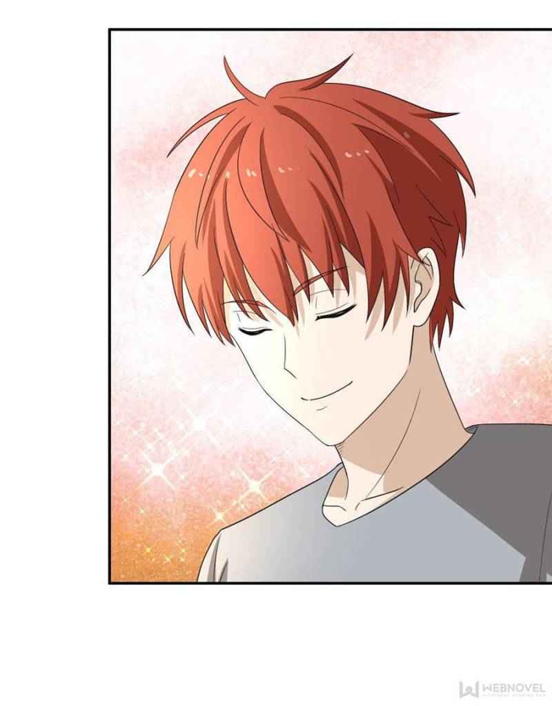 Page 52 of Chapter 17