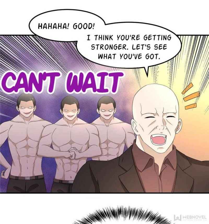 Page 55 of Chapter 17