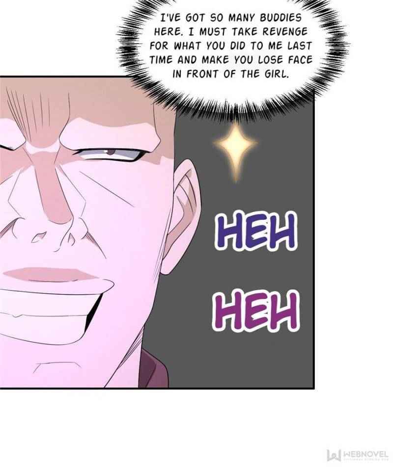 Page 56 of Chapter 17