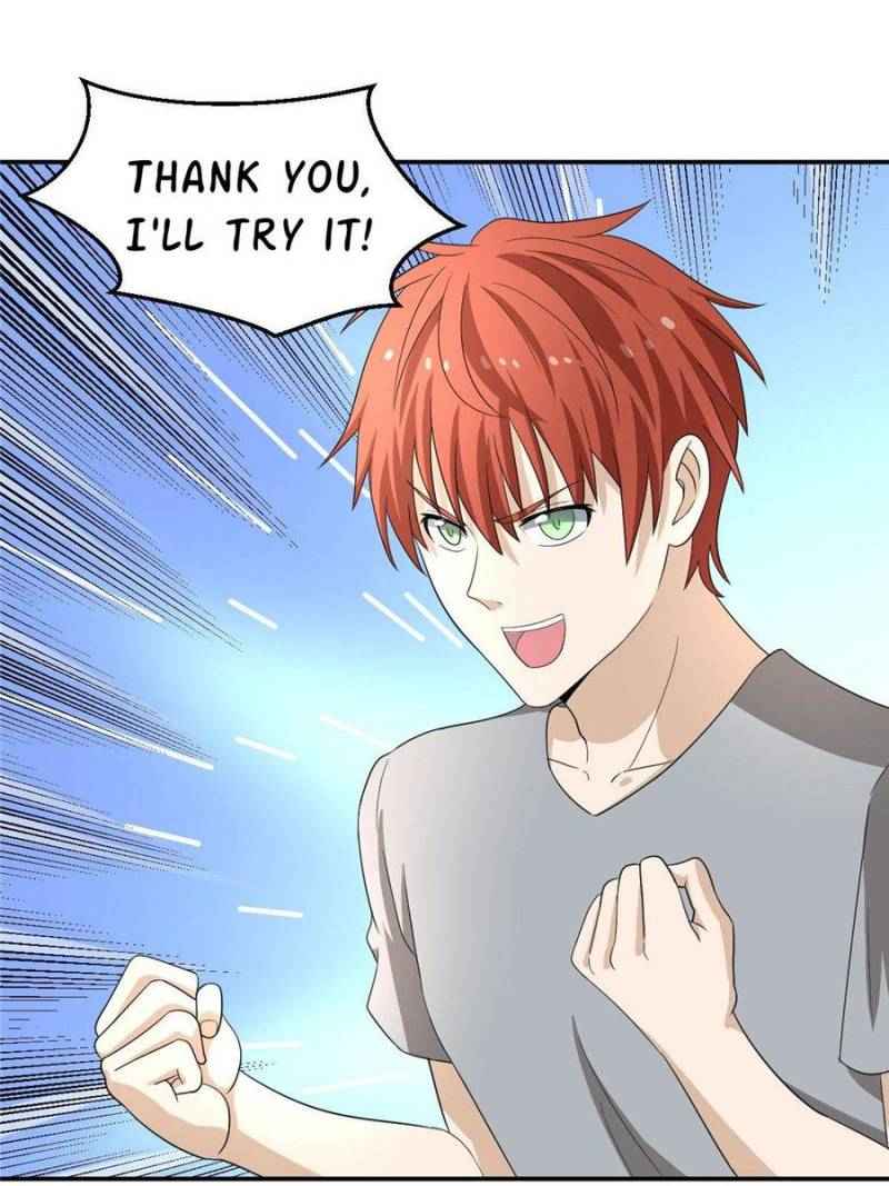 Page 57 of Chapter 17