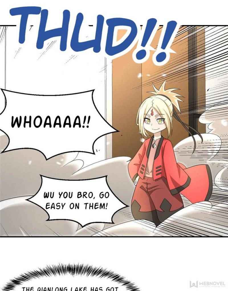 Page 59 of Chapter 17