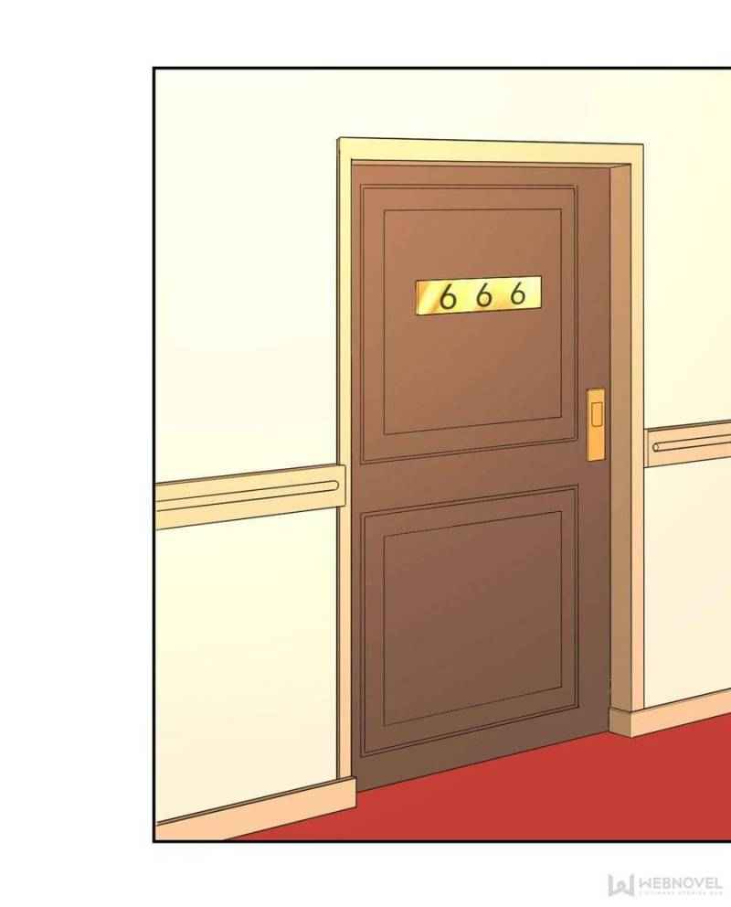 Page 1 of Chapter 18