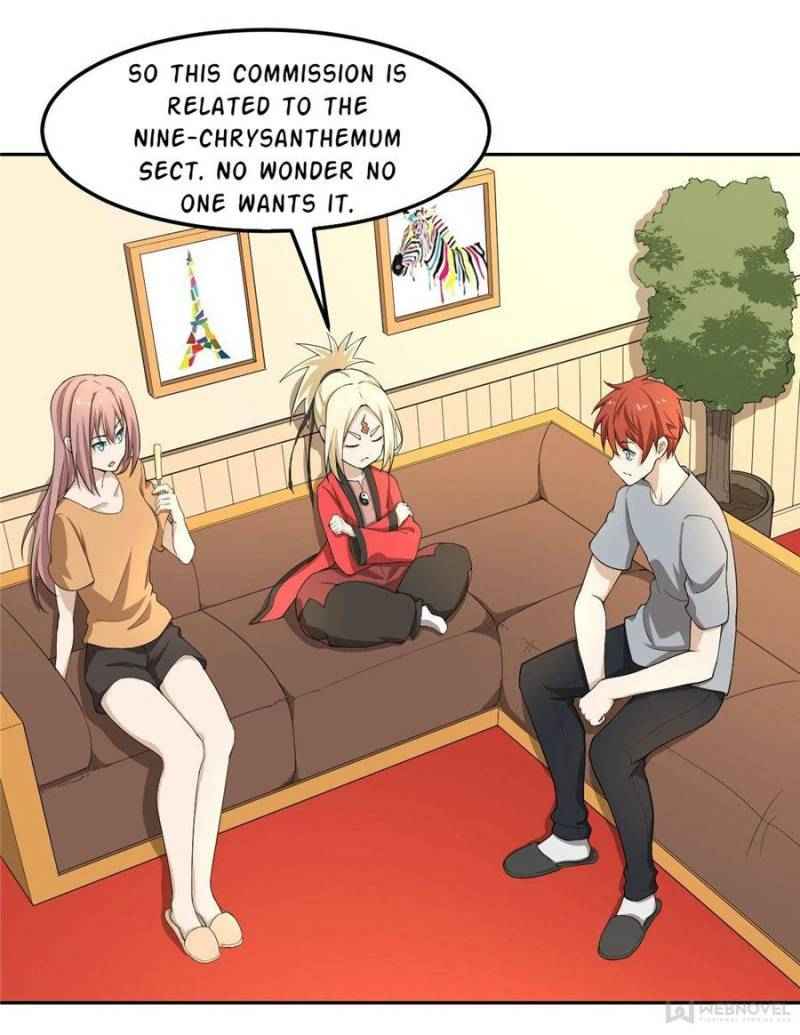 Page 2 of Chapter 18