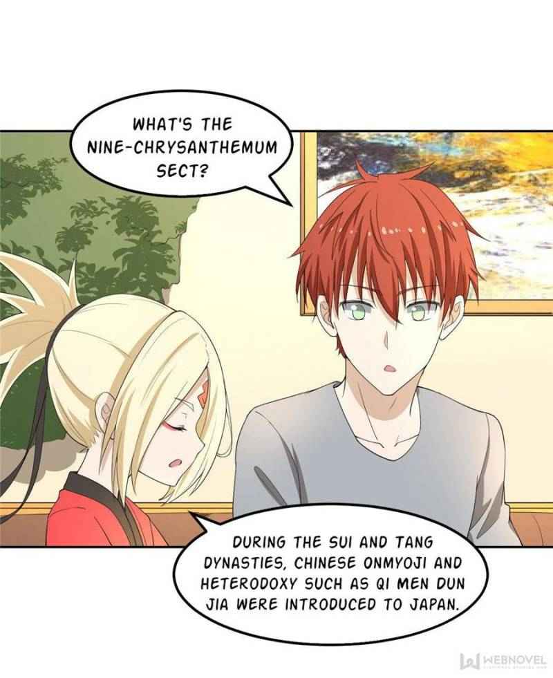 Page 3 of Chapter 18