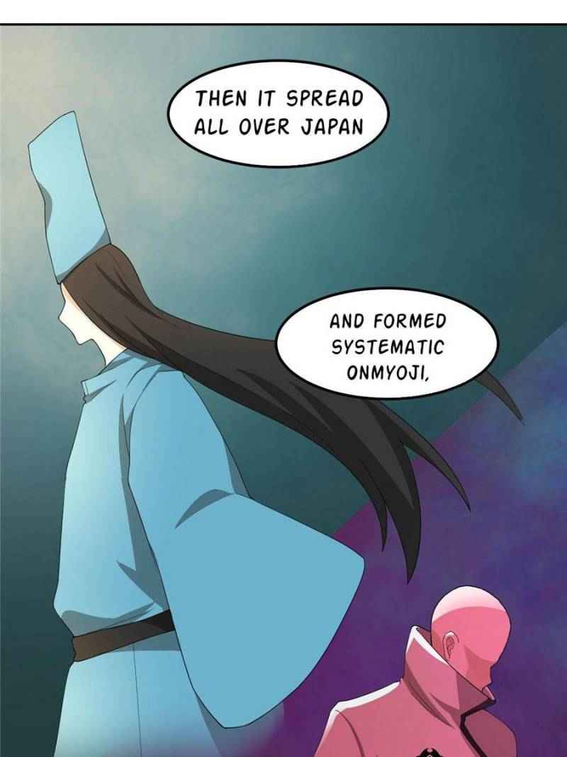 Page 4 of Chapter 18