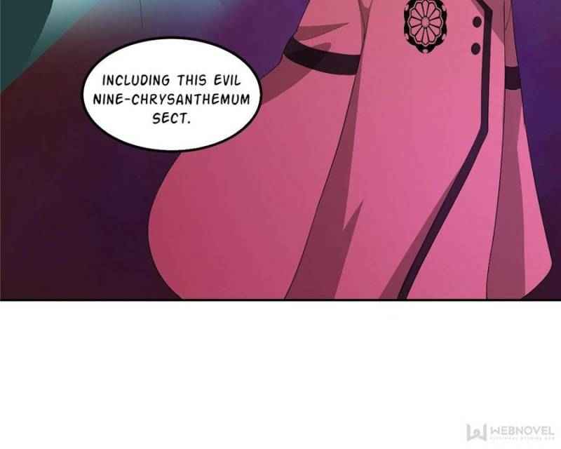 Page 5 of Chapter 18