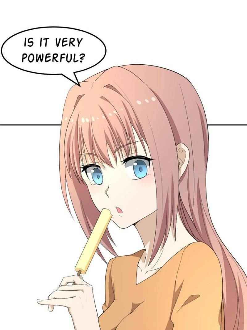 Page 6 of Chapter 18