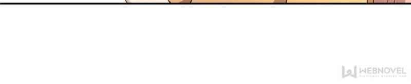 Page 7 of Chapter 18