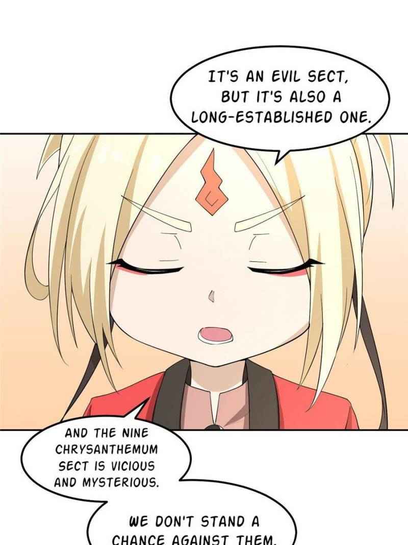 Page 8 of Chapter 18