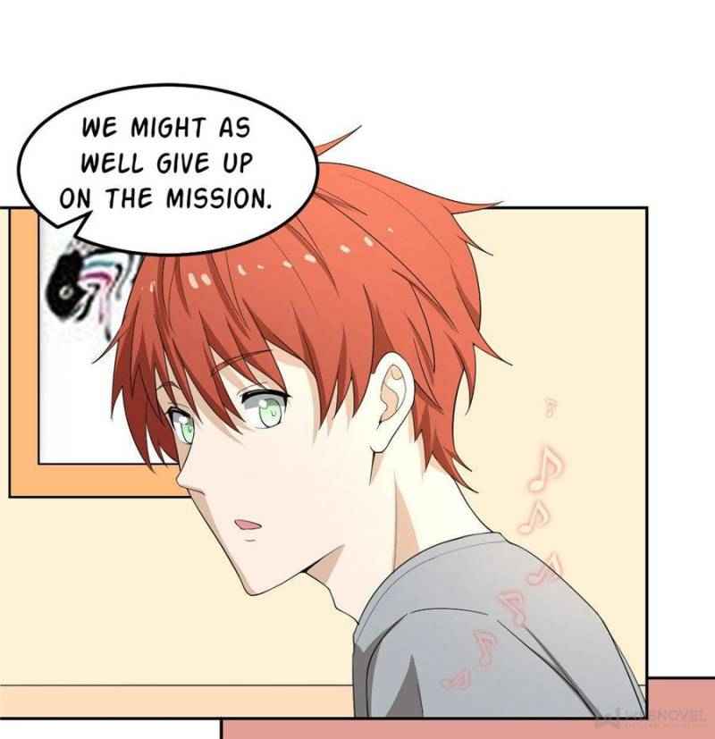 Page 10 of Chapter 18