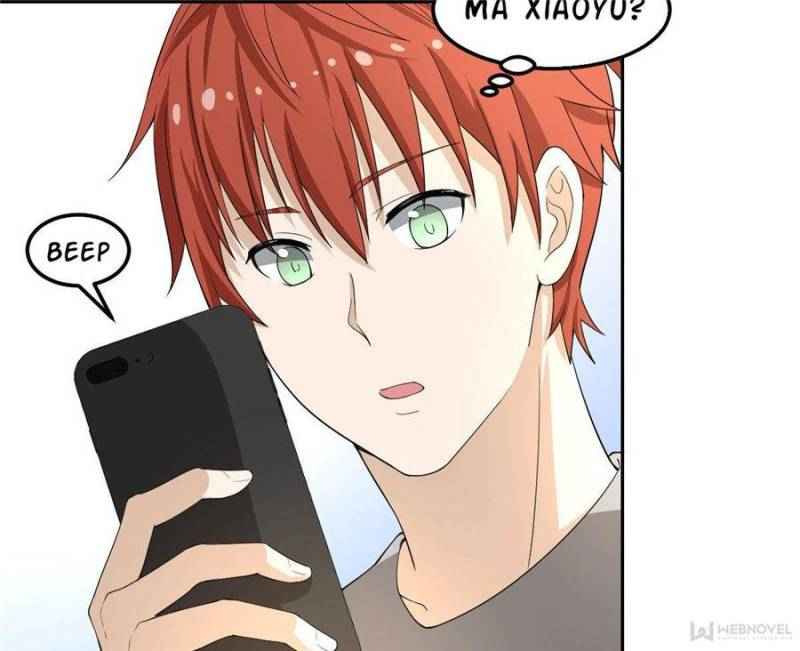Page 12 of Chapter 18