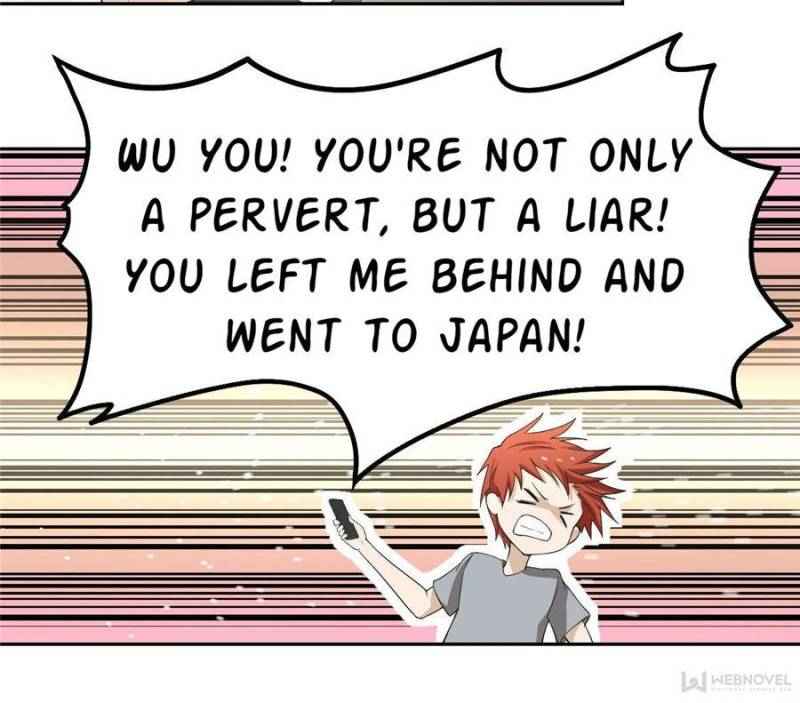 Page 13 of Chapter 18